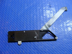 MacBook Pro A1286 15" 2011 MC721LL AirPort Bluetooth Card Assembly 076-1380 ER* - Laptop Parts - Buy Authentic Computer Parts - Top Seller Ebay