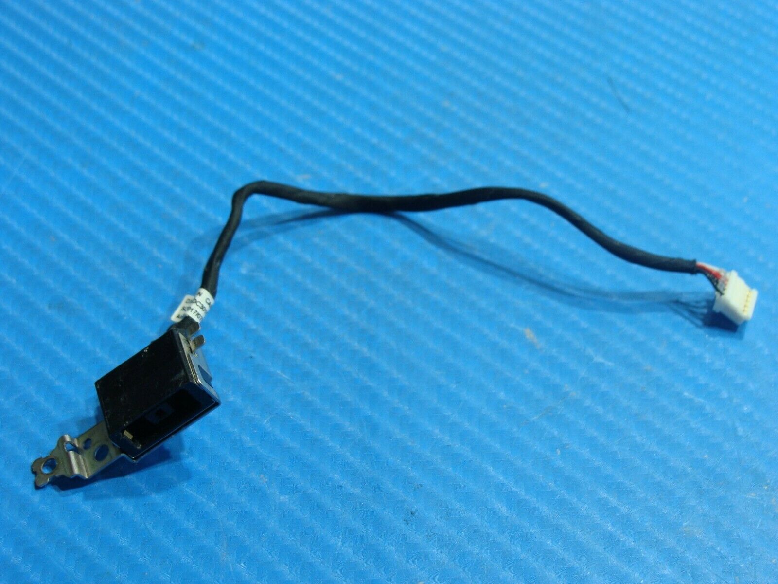 Lenovo ThinkPad X270 20K6 12.5