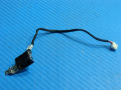 Lenovo ThinkPad X270 20K6 12.5" Genuine DC IN Power Jack w/Cable DC30100RL00 - Laptop Parts - Buy Authentic Computer Parts - Top Seller Ebay