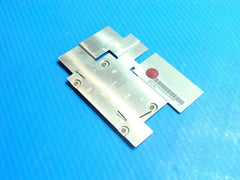 Toshiba Satellite Click W35Dt-A3300 13.3" OEM CPU Cooling Heatsink 4PTI6HS0I00 - Laptop Parts - Buy Authentic Computer Parts - Top Seller Ebay