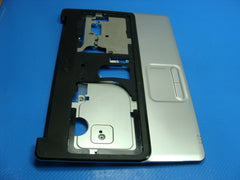 Compaq Presario 15.6" CQ61-420US OEM Palmrest w/Touchpad 534807-001 GRADE A - Laptop Parts - Buy Authentic Computer Parts - Top Seller Ebay