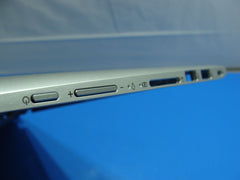 Asus 14" Q405UA-BI5T5 Genuine Laptop Bottom Case Base Cover 3CBKJBAJN10