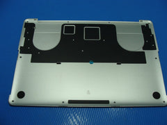 MacBook Pro A1398 15" 2015 MJLT2LL/A Bottom Case 923-00544