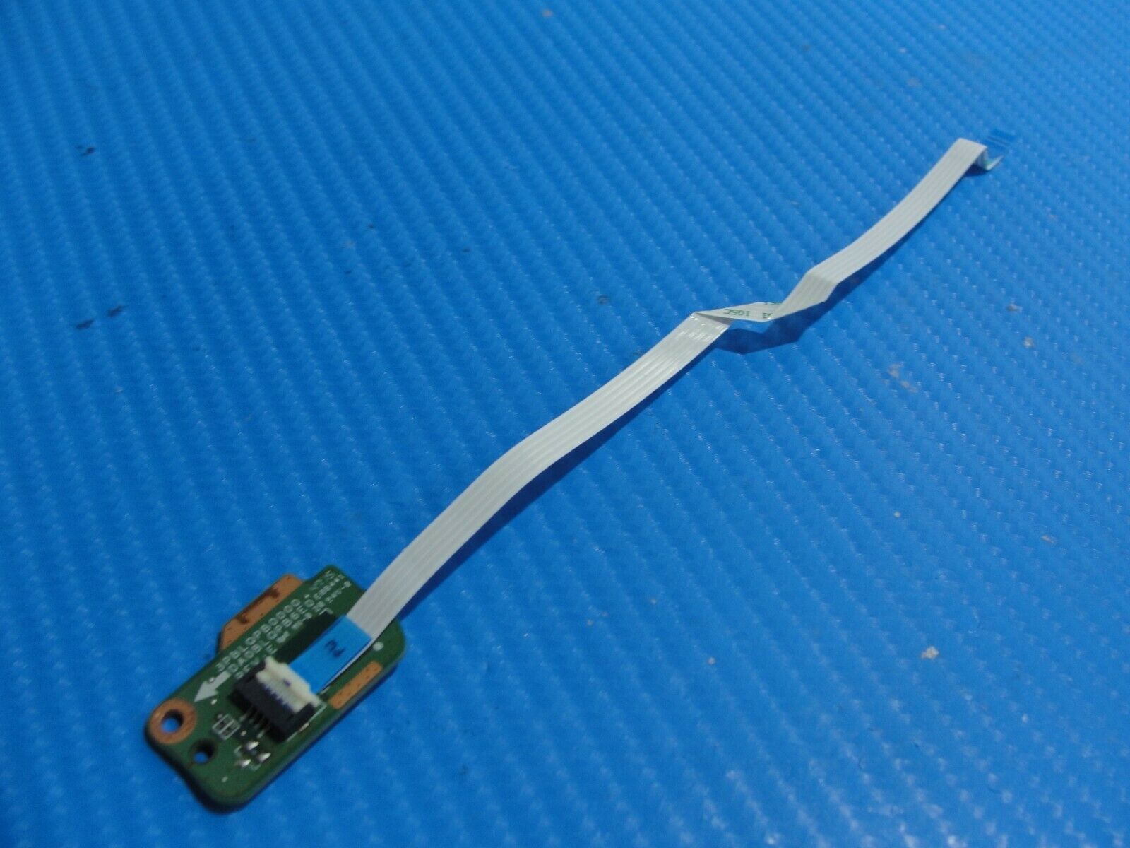 Toshiba Satellite L55D-C5318 15.6