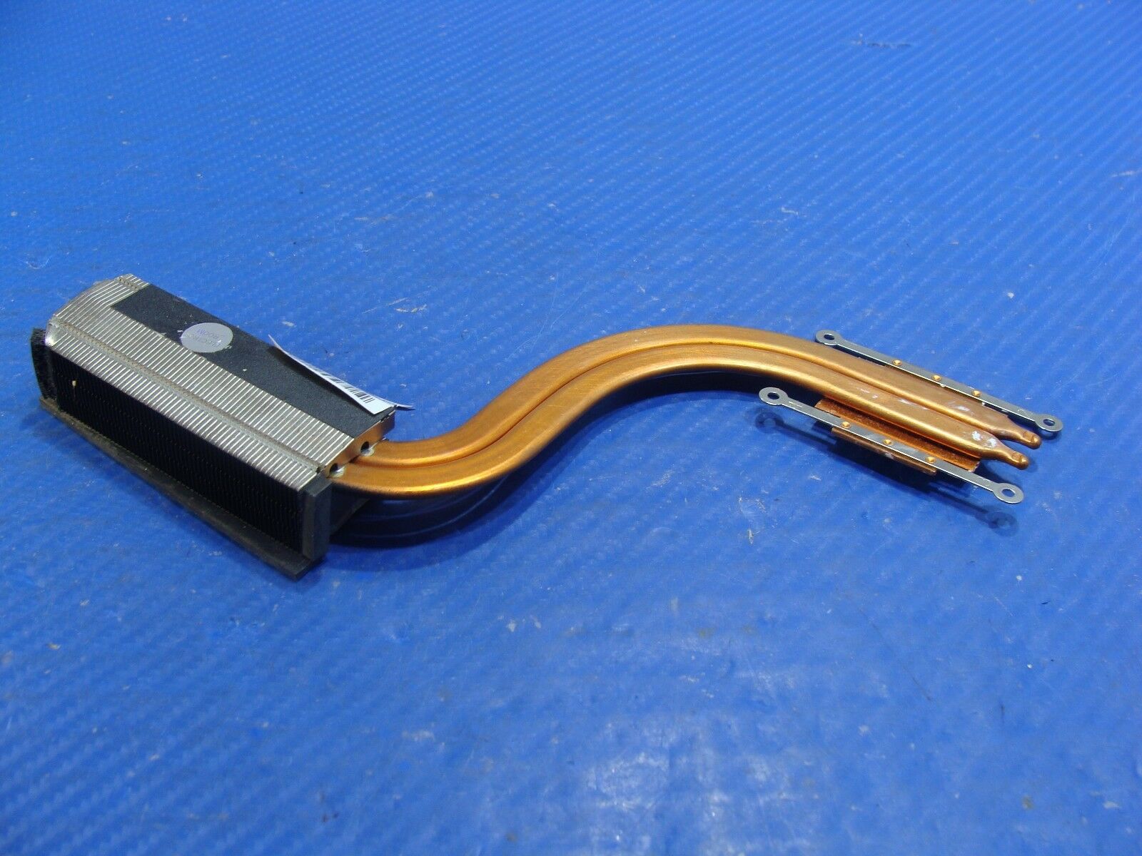 Asus G73SW-BST6 17.3