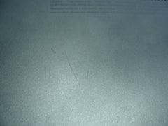 Lenovo ThinkPad T460s 14" Bottom Case Base Cover SM10L66731 AM0YU000700