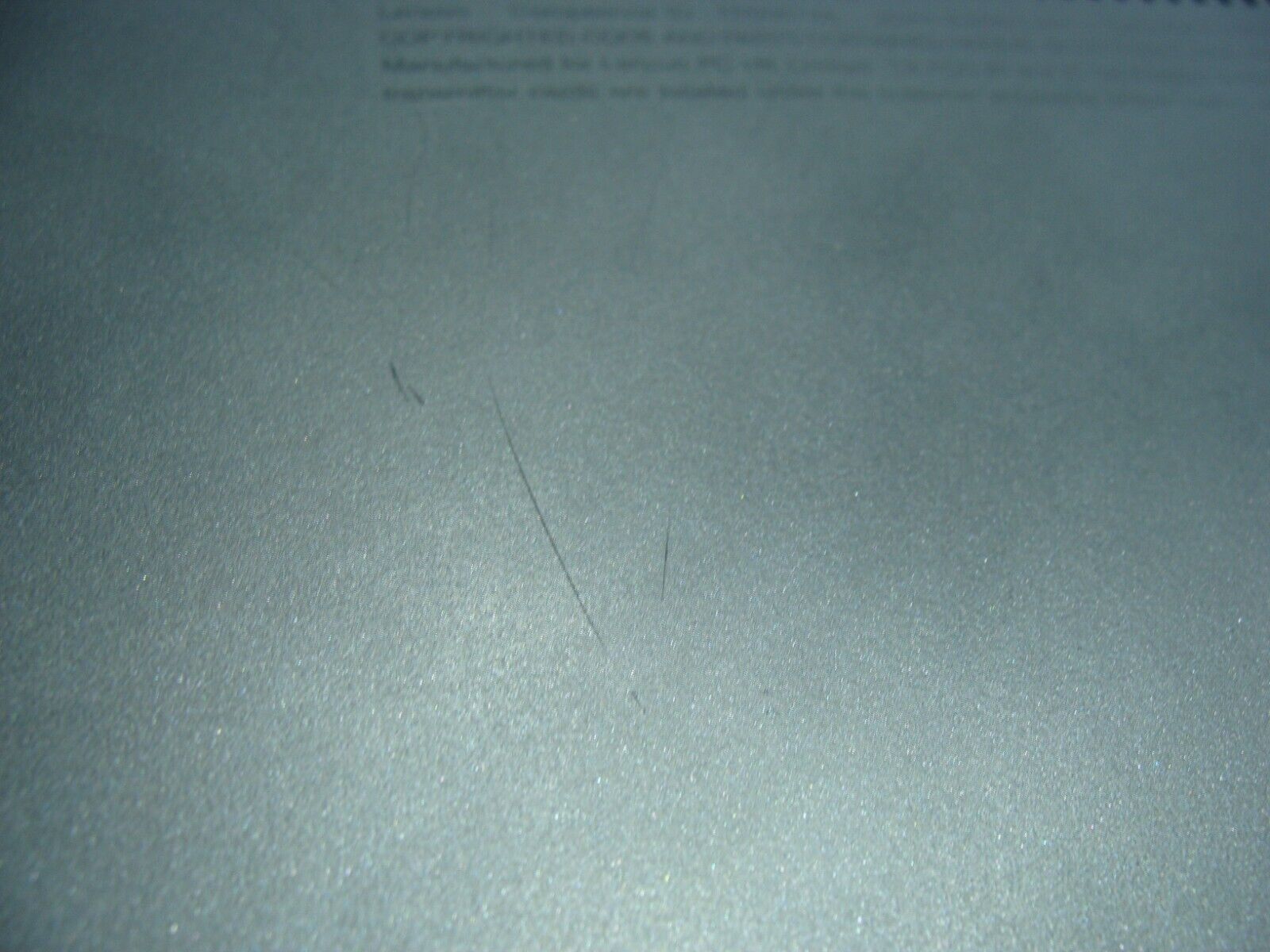 Lenovo ThinkPad T460s 14