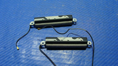 iMac A1311 21.5" Mid 2010 MC508LL/A Genuine AirPort Antenna 922-9373 ER* - Laptop Parts - Buy Authentic Computer Parts - Top Seller Ebay