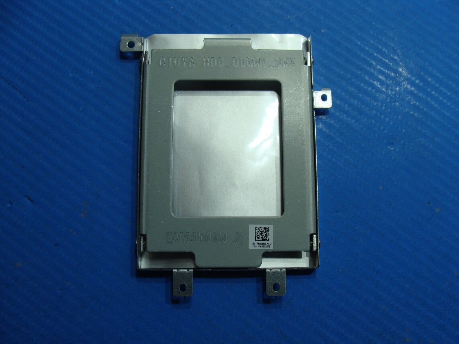 Lenovo IdeaPad S340-15IWL 15.6