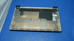 Dell Inspiron 11 3135 11.6" Genuine Bottom Case Base Cover W6N7X