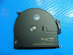 MacBook Pro A1398 15" Late 2013 ME293LL/A Genuine Right Fan 923-0668 