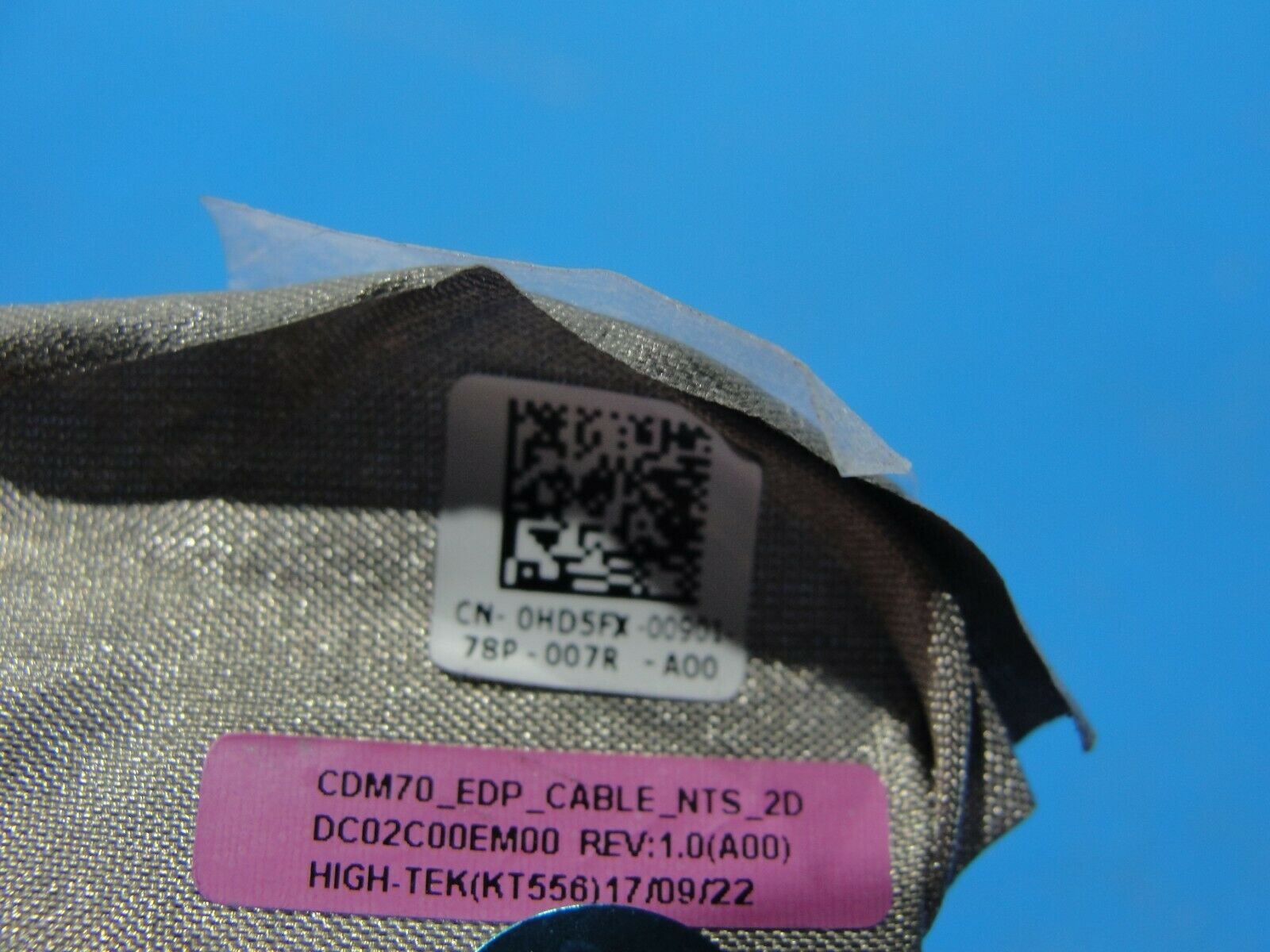 Dell Latitude 5480 14