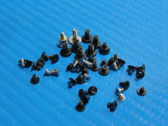 MacBook Pro A1425 13" Early 2013 ME662LL/A Screw Set GS24134 - Laptop Parts - Buy Authentic Computer Parts - Top Seller Ebay
