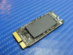 MacBook Pro 13.3" A1425 2013 Wi-Fi Bluetooth Airport BCM94331CSDAX 607-9689 GLP* Apple