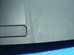 HP 15-f233wm 15.6" Genuine Laptop Palmrest w/Touchpad 34U96TP206