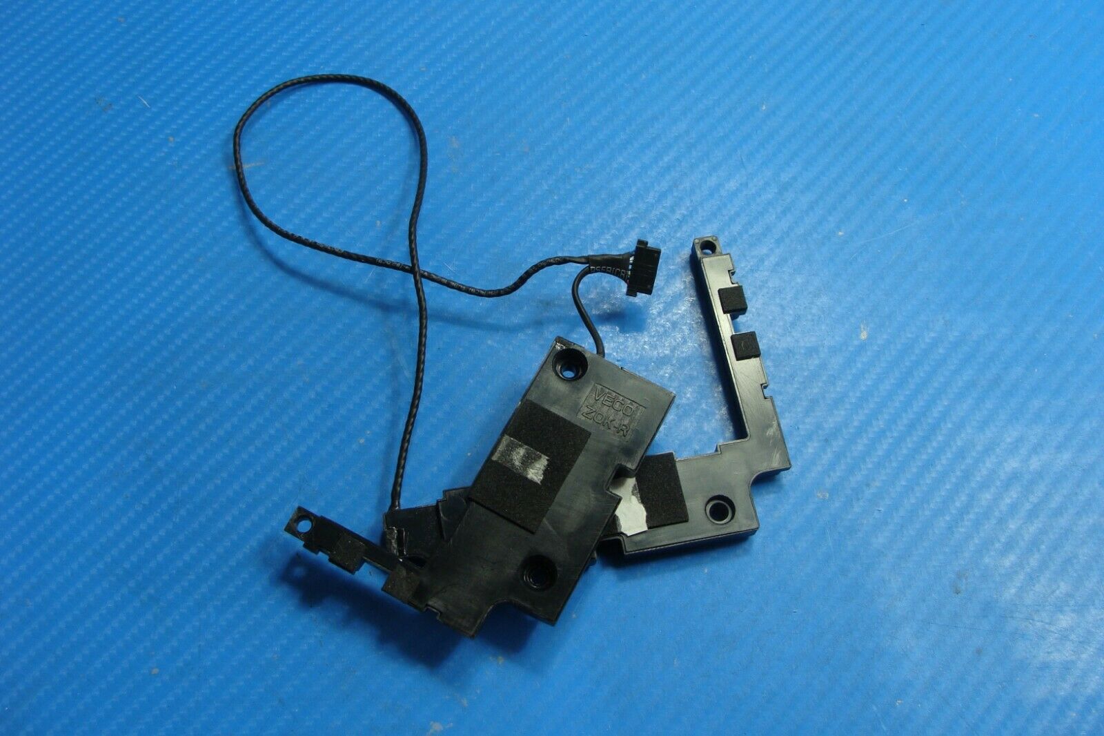 Acer Aspire V5-473P-6459 14