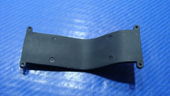 Dell Inspiron 2350 23" Genuine Laptop Plastic Cover Dell