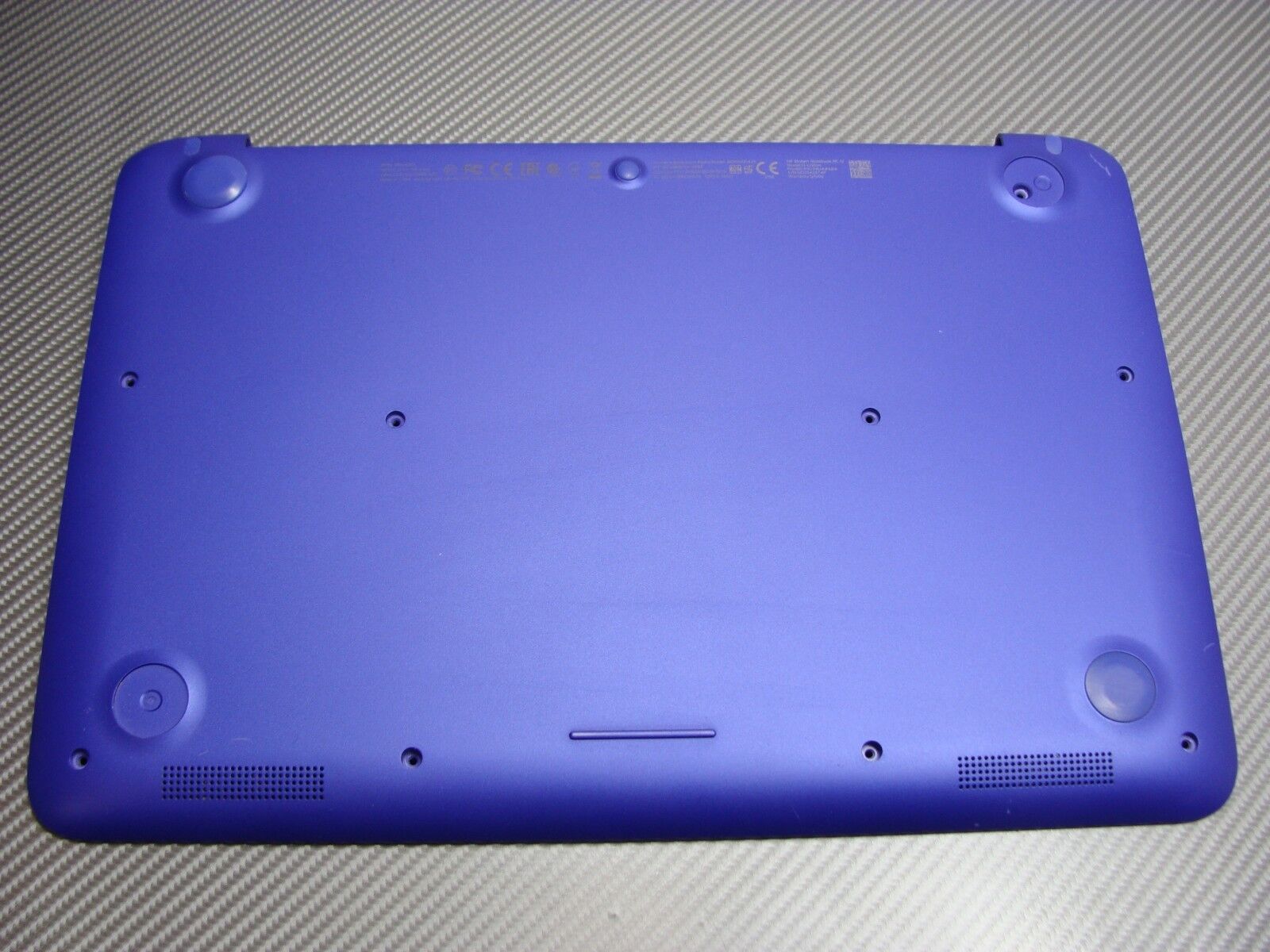 HP Stream 13-c120nr 13.3