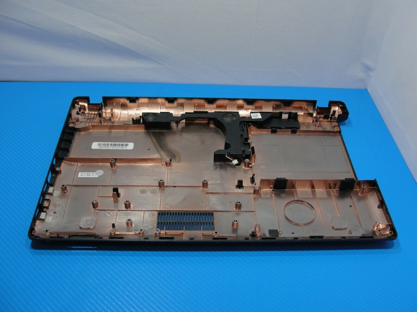 Asus D550MA-DS01 15.6