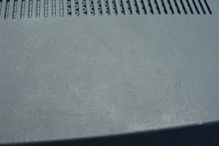 Lenovo ThinkPad T470 14" Genuine Bottom Case Base Cover AM12D000600