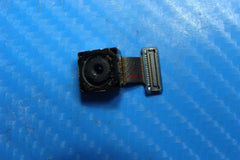 Samsung Chromebook XE520QAB-K02US 12.2" Genuine Webcam Camera - Tested Computer Laptop Parts