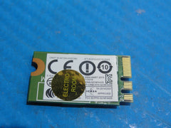 Lenovo IdeaPad 510S-14ISK 14" Genuine Laptop Wireless WiFi Card QCNFA435 - Laptop Parts - Buy Authentic Computer Parts - Top Seller Ebay
