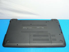 HP 15.6" 15-f010dx Genuine Laptop Bottom Case w/Cover Door 33U96TP003 - Laptop Parts - Buy Authentic Computer Parts - Top Seller Ebay