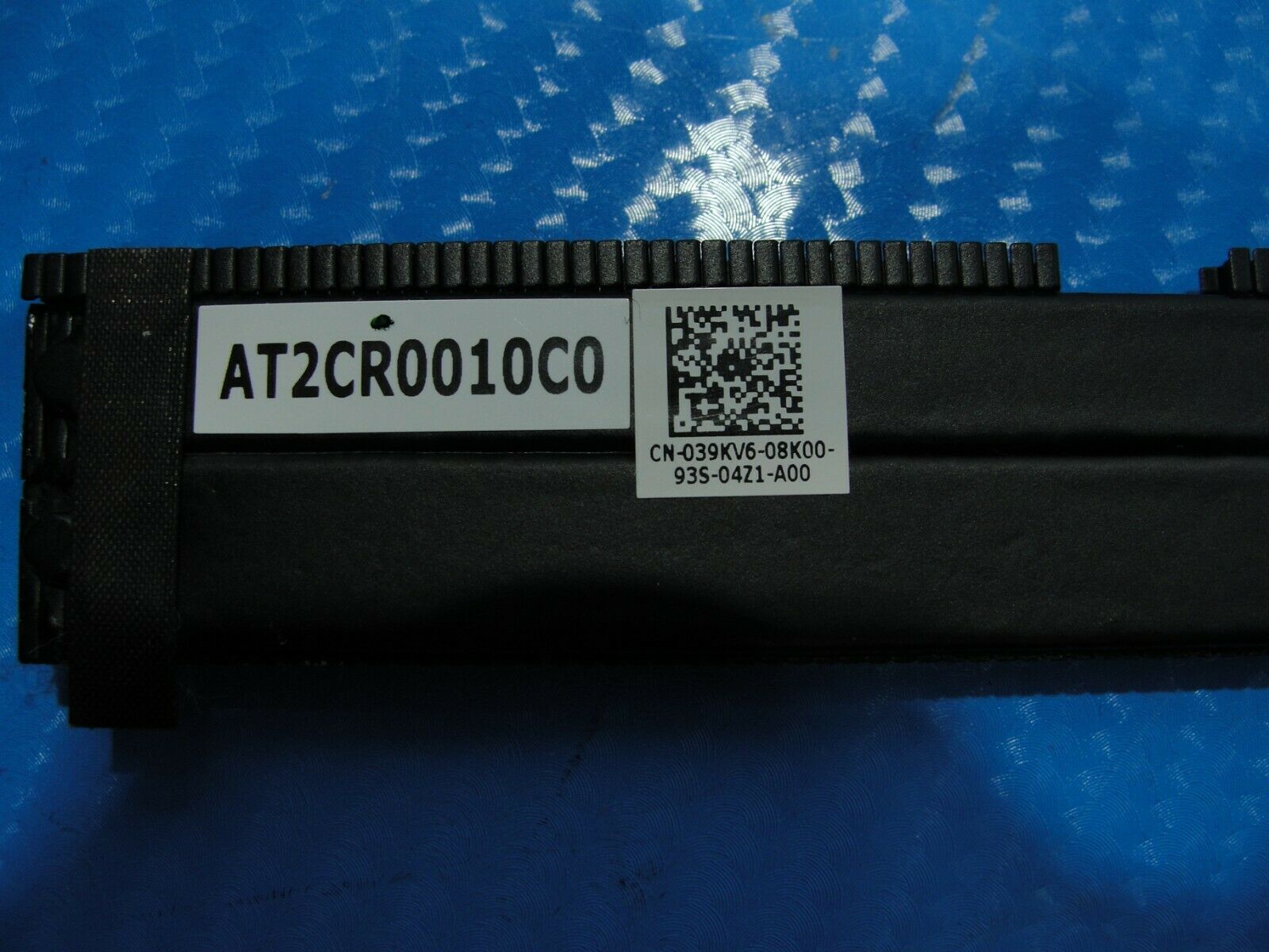 Dell XPS 13 9380 13.3