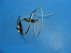 Lenovo C50-30 23" Genuine Desktop Wireless WiFi Antenna Kit - Laptop Parts - Buy Authentic Computer Parts - Top Seller Ebay