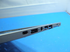 HP EliteBook 14" 840 G3 OEM Palmrest w/Touchpad 821162-001 6070B0883301 Grade A