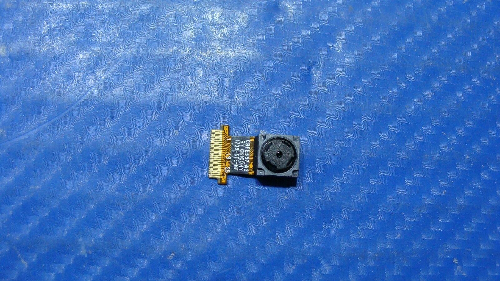 Asus ZenPad 3S 10 Z500M 9.7