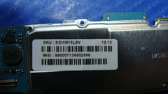 Samsung Galaxy SCH-I815 7.7" OEM Exynos 4210 1.4GHz Motherboard Logic Board ER* - Laptop Parts - Buy Authentic Computer Parts - Top Seller Ebay