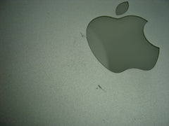 MacBook Pro A1278 13" Mid 2012 MD101LL/A Glossy LCD Screen Display 661-6594 #2 - Laptop Parts - Buy Authentic Computer Parts - Top Seller Ebay