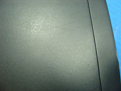 Dell Latitude E7240 12.5" Genuine Bottom Case w/Cover Door 132MD AM0VM000101 