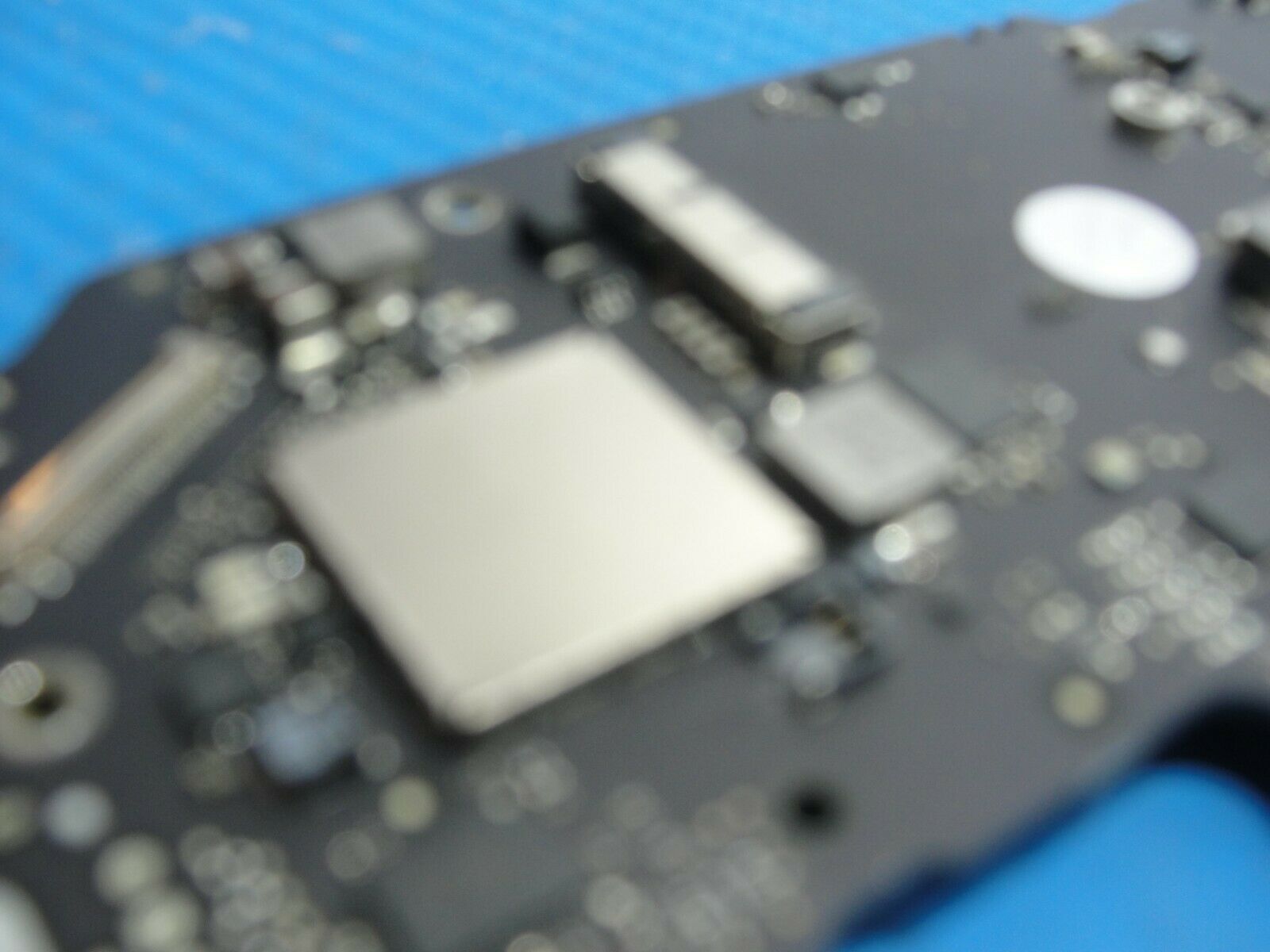 MacBook Air A1466 13