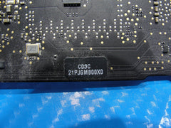 MacBook Air A1466 13" 2015 MJVE2LL/A i5-5250U 1.6GHz 4GB Logic Board 661-02391