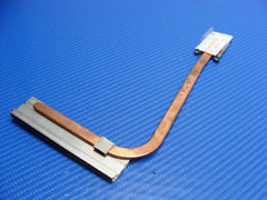 HP Pavilion Sleekbook 14" 14-b Series Original Cooling Heatsink 702747-001 GLP* HP