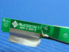 Dell Inspiron One 2320 23" Genuine Desktop WiFi Wireless Antenna MY333 Dell