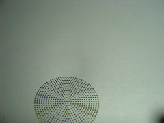 Asus Chromebook C100PA-RBRKT07 10.1" Bottom Case Base Cover 13NL0971AM0312 - Laptop Parts - Buy Authentic Computer Parts - Top Seller Ebay