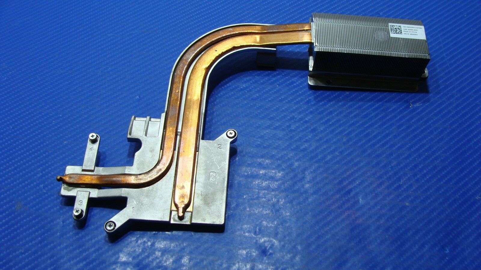 Dell Inspiron One 2305 23