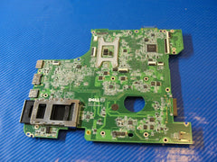 Dell Vostro 3450 14" Laptop Intel Motherboard DA0V02MB6E0 JYYRY ER* *AS IS* - Laptop Parts - Buy Authentic Computer Parts - Top Seller Ebay