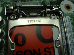 HP EliteDesk 800 G1 Genuine Intel Motherboard 737729-601 737729-001 AS IS - Tested Computer Laptop Parts