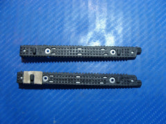 HP Omen 17-an188nr 17.3" Genuine Laptop Wireless WiFi Card 915622-001 RTL8822BE HP