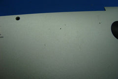 MacBook Air A1466 13" Early 2014 MD760LL/B MD761LL/B Bottom Case 923-0443 