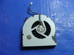 Toshiba Satellite C855D-S5303 15.6" Genuine CPU Cooling Fan V000270070 ER* - Laptop Parts - Buy Authentic Computer Parts - Top Seller Ebay