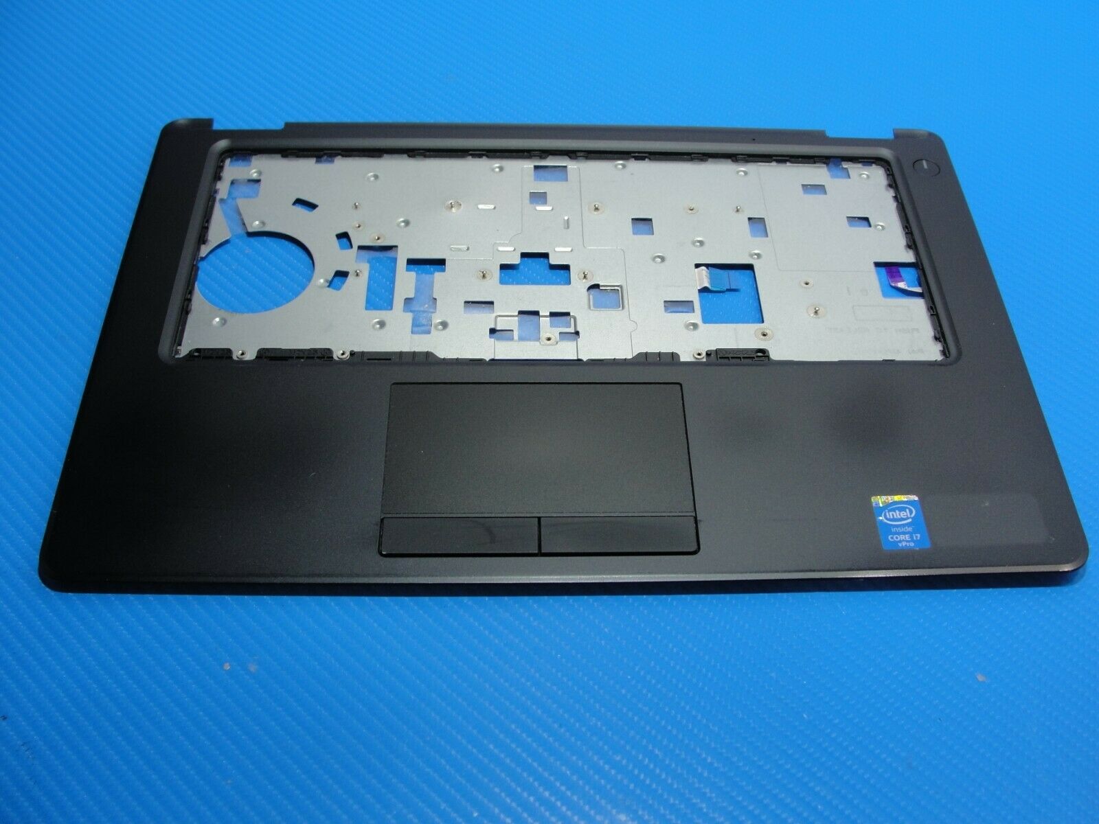 Dell Latitude E5450 14