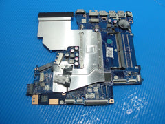 HP Notebook 255 G6 15.6" Genuine AMD E2-9000e Motherboard LA-E841P 926269-601