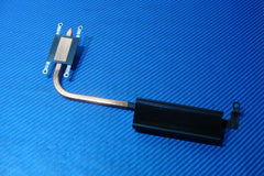 Lenovo Ideacentre 520-22IKU 21.5" Genuine CPU Heatsink 01MN098 AT22M0010V0 Lenovo