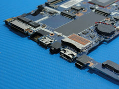 HP EliteBook 14" mt42 OEM AMD PRO A8-8600B Motherboard 827570-001 6050A2728001 - Laptop Parts - Buy Authentic Computer Parts - Top Seller Ebay