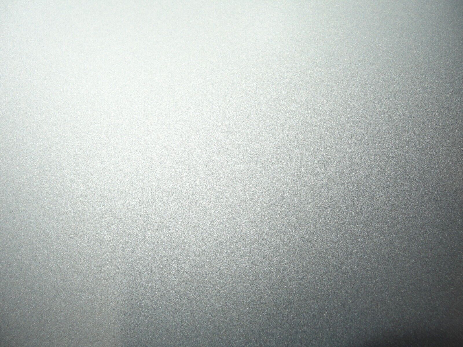 MacBook Pro A1707 15